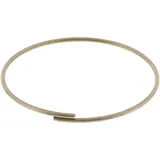 Sicherungsring Gabel Kayaba 63X2 passend für: Husqvarna TE, WR, TC, CR