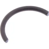 circlip Forkoil