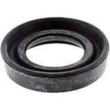 Gdr KAYABA 12. 5X22. 5X5 for: Husqvarna TC, CR, Kawasaki KLX, KX