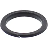 Gabeldichtring Kayaba 12. 5X17X2 passend für: Husqvarna TC, CR, Kawasaki KLX, KX