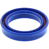 Gabeldichtring Kayaba 12. 5X18X3 passend für: Kawasaki KX, Honda CRF