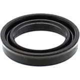 Gabeldichtring Kayaba 10X14X2. 5 passend für: Honda CRF, Kawasaki KX