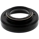 Staubkappe Federbein Kayaba 18X34X10 passend für: Suzuki LT - R