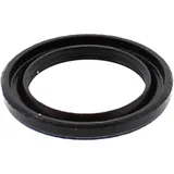 Dust Seal for Shock Eye Kayaba 17X25X2.5