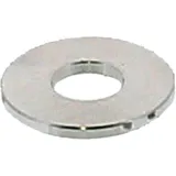 Unterlegscheibe Kayaba 8X20X1. 6 Zug - / Druckstufe passend für: Kawasaki KX