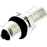 Ventil mit O-Ring 8X8X21 KYB