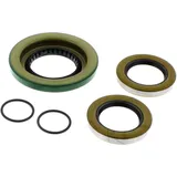 Differential Reparatursatz hinten All Balls Racing passend für: CAN - AM Outlander