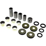 Umlenkhebel Reparatursatz All Balls Racing passend für: Yamaha YFM
