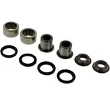 Federbeinlager Satz All Balls Racing passend für: Suzuki LT - R