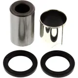 Shock bearing kit ALL BALLS racing for: Suzuki LT - Z, Arctic Cat/Textron DVX