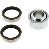 Federbeinlager Satz All Balls Racing siehe 7730411 02/25 passend für: Husaberg FE, TE, FS, FX