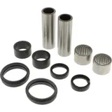 Swing arm bearing kit 281140