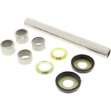 Schwingenlager Reparatursatz All Balls Racing 281181