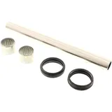 Swing arm bearing kit ALL BALLS racing for: Yamaha YFM 7730756