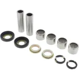 Schwingenlager Reparatursatz All Balls Racing 281198