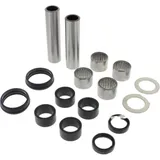Schwingenlager Reparatursatz All Balls Racing 281200