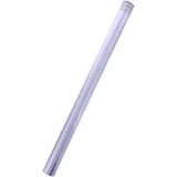 JMP fork tube for: Kawasaki Z