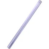 JMP Fork Tube for Motorcycles