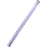 Gabelstandrohr chrom JMP passend für: Honda CBR 7730770