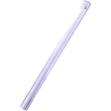 JMP FORK TUBE for Motorcycles 7730771