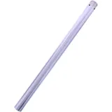 Chrome Fork Tube for Motorcycles