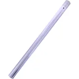 JMP Fork Tube for Motorcycles 7730774