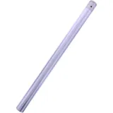 JMP Gabelstandrohr chrom für Motorräder