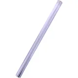 JMP Gabelstandrohr chrom für Motorräder 7730776