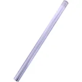 Gabelstandrohr chrom JMP für Motorräder 7730780