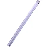 JMP fork tube for: Honda CBF