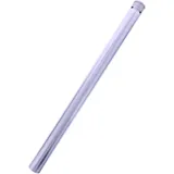 JMP Gabelstandrohr chrom für Motorräder 7730782