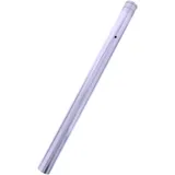 JMP Fork Tube for Motorcycles 7730784