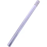JMP fork tube for: Honda CB