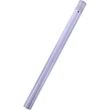 JMP fork tube for: Honda CBR 7730787