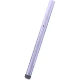 JMP Upside-down Fork Tube for Motorcycles