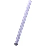 JMP Chrome Fork Tube for Sport Bikes