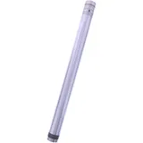 JMP Chrome Fork Tube for Upside-down Forks