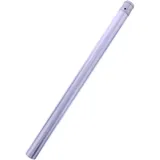JMP Fork Tube for Motorcycles 7730802