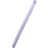 Gabelstandrohr chrom für Motorräder 7730803