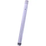 JMP fork tube upside - down for: Honda CBR 7730806