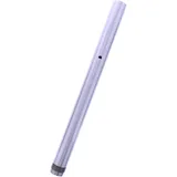 JMP Fork Tube Chrome Upside-down for Motorcycles