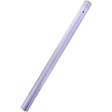 Chrom Fork Tube for Motorcycles 7730811