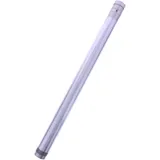 JMP Fork Tube Chrome – Precision for Optimal Ride Performance