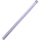 JMP fork tube for: Honda XL 7730813