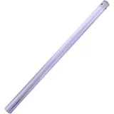 JMP fork tube for: Honda XL 7730814