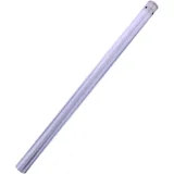 JMP fork tube for: Kawasaki VN