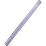 Inner tube chrome JMP 49MM X 638MM