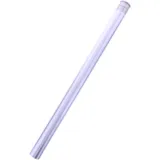 JMP Chrome Fork Tube for Motorcycles