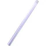 JMP Fork Tube for Motorcycles 7730823