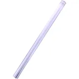 JMP Fork Tube for Motorcycles 7730825